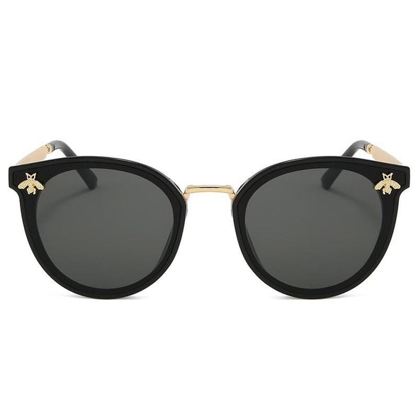 Bee Fashion for women Sunglasses