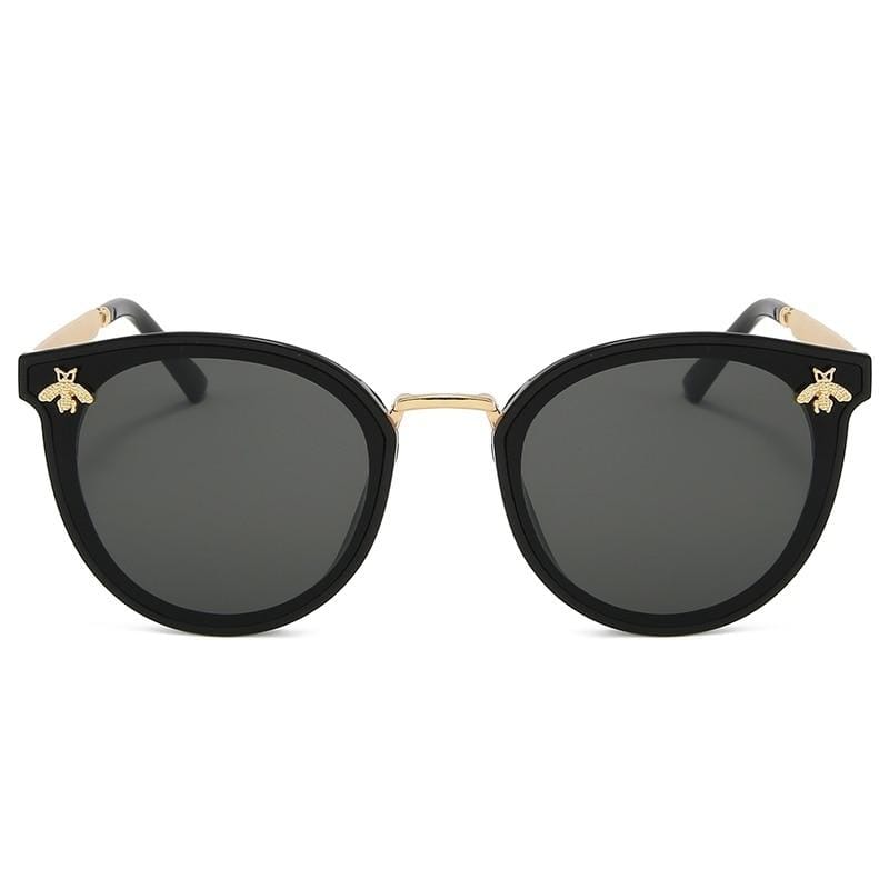 Womens deals goggles online