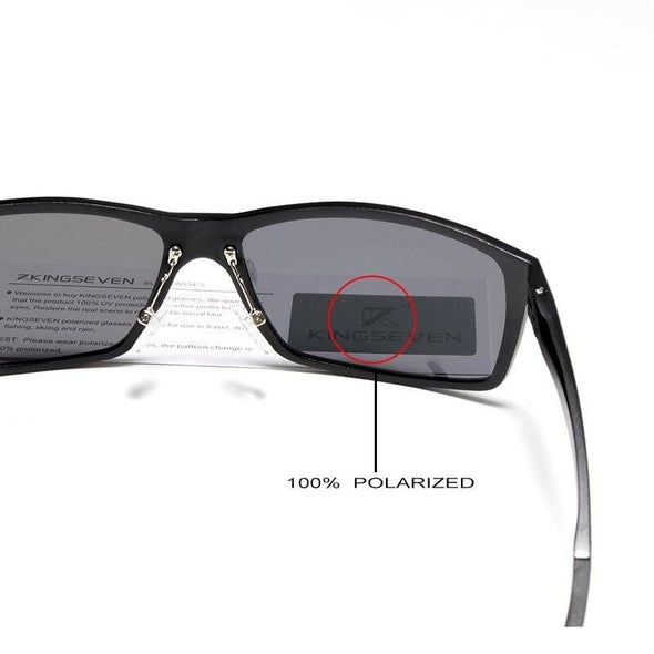 Hot jollynova - Premium  N-7021 Sunglasses