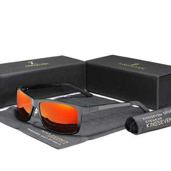 Hot jollynova - Premium  N-7021 Sunglasses