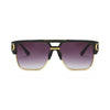 Jollynova - Retro Series - JN6626