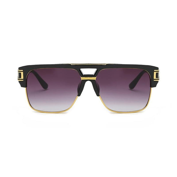 Jollynova - Retro Series - JN6626