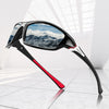 Jollynova Sports Series - JN400