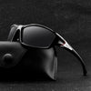 Jollynova Sports Series - JN400