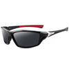 Jollynova Sports Series - JN400