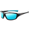 Jollynova Sports Series - JN400