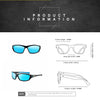 Jollynova Sports Series - JN400