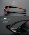 Jollynova Sports Series - JN400