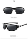 Jollynova Sports Series - JN400