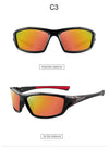 Jollynova Sports Series - JN400