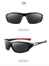 Jollynova Sports Series - JN400