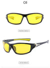 Jollynova Sports Series - JN400