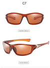 Jollynova Sports Series - JN400