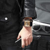 Winner - 2020 Retro Casual Series Automatic Watch