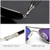 New Trendy Men Driving Polarized Classic Sunglasses