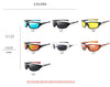 Jollynova Sports Series - JN400