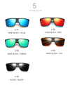 Jollynova - Sports Series - JN205