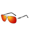 Jollynova - Classic Series - JN339