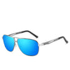Jollynova - Classic Series - JN339