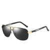 Jollynova - Classic Series - JN339