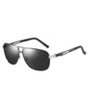 Jollynova - Classic Series - JN339
