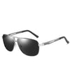 Jollynova - Classic Series - JN339