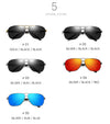 Jollynova - Classic Series - JN339