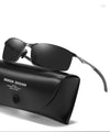 a559 New polarizing sunglasses for men's sunglasses driving glasses discolored glasses night vision glasses A559 free shipping