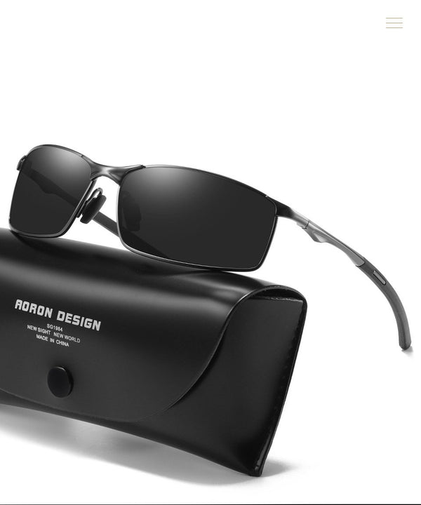 Polarized sunglasses free shipping shop