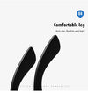 2140 New FashionTraveler Style Polarized Sunglasses Vintage Classic Retro Brand Design Sun Glasses  Oculos De Sol  2140 UV400