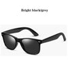 2140 New FashionTraveler Style Polarized Sunglasses Vintage Classic Retro Brand Design Sun Glasses  Oculos De Sol  2140 UV400