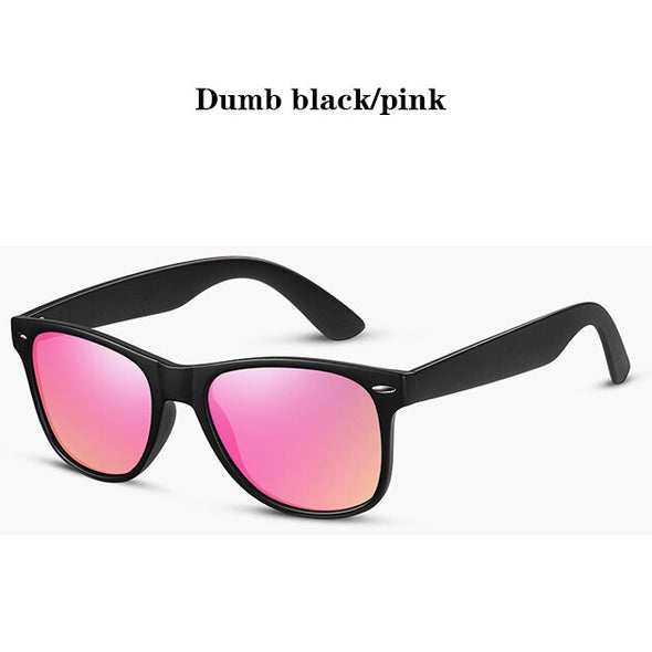 2140 New FashionTraveler Style Polarized Sunglasses Vintage Classic Retro Brand Design Sun Glasses  Oculos De Sol  2140 UV400