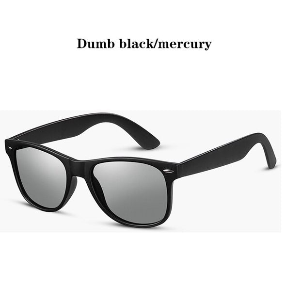 2140 New FashionTraveler Style Polarized Sunglasses Vintage Classic Retro Brand Design Sun Glasses  Oculos De Sol  2140 UV400
