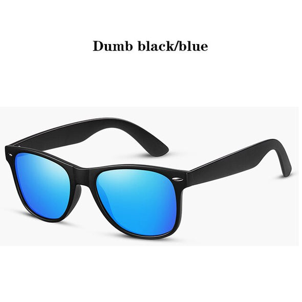 2140 New FashionTraveler Style Polarized Sunglasses Vintage Classic Retro Brand Design Sun Glasses  Oculos De Sol  2140 UV400