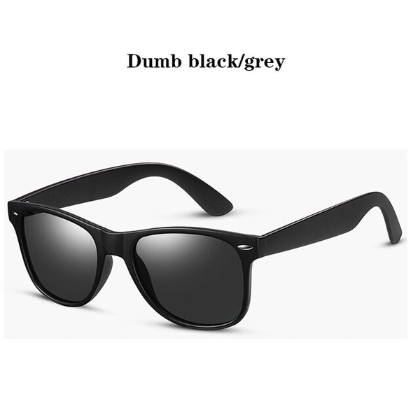 2140 New FashionTraveler Style Polarized Sunglasses Vintage Classic Retro Brand Design Sun Glasses  Oculos De Sol  2140 UV400